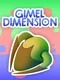 Gimel Dimension
