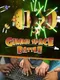 Gimme Space Battle