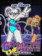 Gimmick's Gadgets