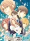 Gin no Kanmuri Ao no Namida