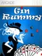Gin Rummy
