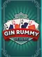 Gin Rummy Deluxe