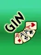 Gin Rummy