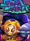 Ginga Cantina