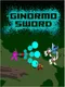 Ginormo Sword