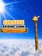 Giraffe Raising Game: Reach for the sky