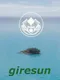 Giresun