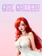 Girl Gallery