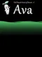 Girl Travels Forest of Dream 2: Ava