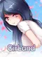 GirLand