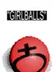 Girlballs