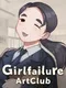 Girlfailure Art Club