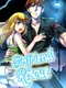 Girlfriend Rescue