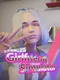 Girlfriend Simulator