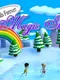 Girlfriends Forever: Magic Skate