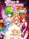 Girls & Dungeons 2