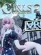 Girls' Civilization 2