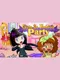 Girls Go Fashion Party