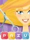 Girls Hair Salon