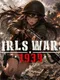 Girls Wars 1939