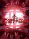 GiseiHero
