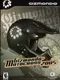 Gizmodo Motocross 2005
