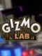 GizmoLab VR