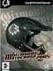 Gizmondo Motocross 2005