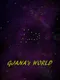 Gjana's World