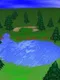 GL Golf