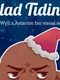 Glad Tidings
