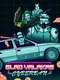Glad Valakas: Cyberban