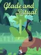 Glade and Ritual