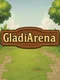 GladiArena