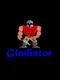 Gladiator