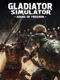 Gladiator Simulator: Arena of Freedom