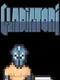 Gladiatori