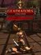 Gladiators Online: Death Before Dishonor
