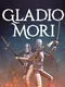 Gladio Mori