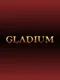 Gladium