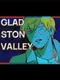 Gladston Valley