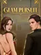 Glam Pursuit