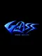 Glass