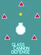 Glass Cannon Defense