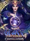 Glass Masquerade 4: Constellations