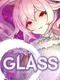 Glass Zero