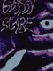 Glassy Stare