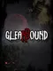 GleanBound