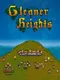 Gleaner Heights