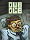 Gleeb Glob